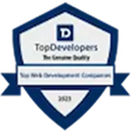 Best App Development Company