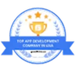 Top Digital Marketing Agency