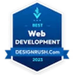 Top Web Development Company