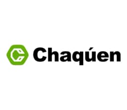 Chaquen