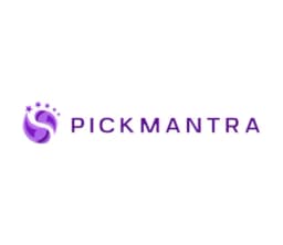 PickMantra