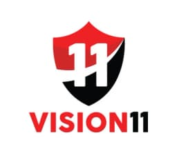 Vision11