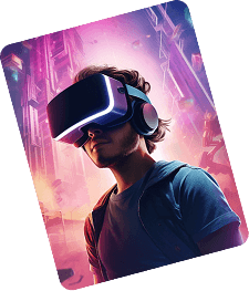 Sports App Development