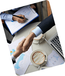 Sports Sponsorship Management