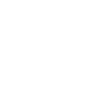 Togwe