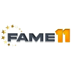 Fame11