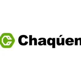 Chaquen