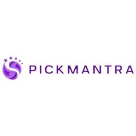 Pickmantra